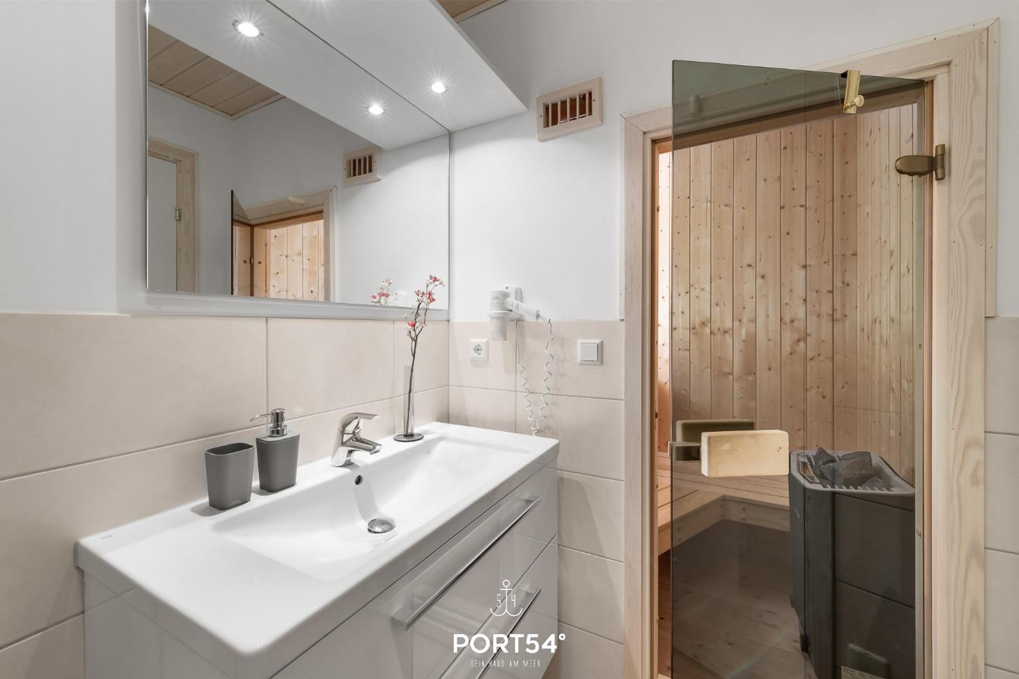 Ferienhaus Moewennest Marina Wendtorf 外观 照片